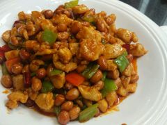 -闫府私房菜·百年鲁菜(恒隆店)
