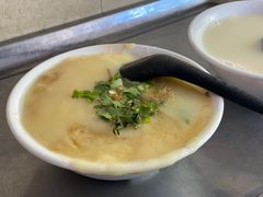 -豆香园(龙翔店)
