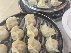 -百味饺子城•海鲜家常菜(秦皇岛店)