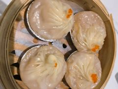 -欢乐海岸美食联盟