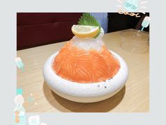 -莲寿司(上邦店)