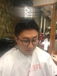 -Every Day Hair Studio