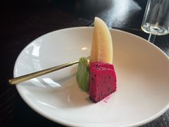 -大拙里·精致融合菜(沙湖桃源国际店)