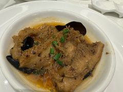 -万龙洲海鲜(大兴绿地缤纷城店)