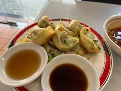 -小实惠嘉(威海路店)