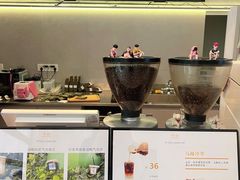 -得欢咖啡&精酿