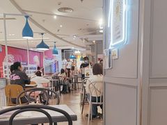 -满记甜品(静安大悦城店)