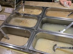-鹭江宾馆·观海餐厅