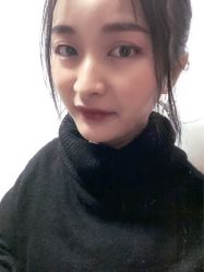 -久匠·纹眉纹绣半永久
