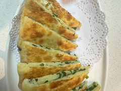 -蝎王府羊蝎子(西直门店)