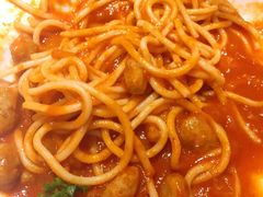 -必胜客(西市场店)