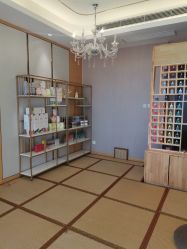 -彩虹之门健康管理