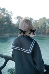 -SEBASTIAN塞巴斯汀