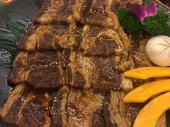 -福云龙(黄河南大街店)