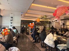 -小潘记鸭血粉丝汤