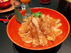 -澜棠海鲜(余姚阳明古镇店)