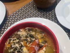 -烟台碧海饭店(烟台火车站店)