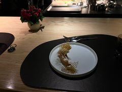 -泰安门Taian Table(镇宁路店)