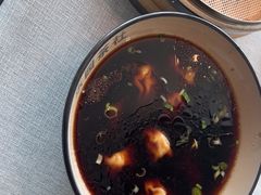 -扬州万怡酒店-中餐厅(文昌中路店)