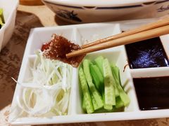 -大鸭梨烤鸭店(花园村店)