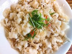 -大厨的餐厅(曾厝垵总店)