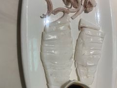 -潮人姐妹轩(海宁路店)