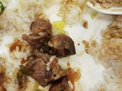 -一点味(安定门店)