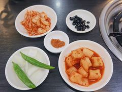 -莲洞本家