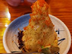 -坂吉屋·居酒屋深夜食堂(龙湖店)