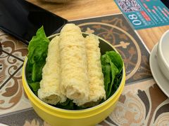 -顶上头·螺蛳火锅(五一新村店)