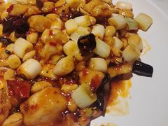 -来相会饺子·新辽菜(甘家口店)