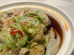 -奇滋豆味(南十四道街店)