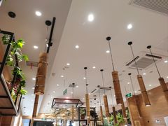 -好人民间·番茄鱼酸菜鱼(杭州永旺梦乐城店)