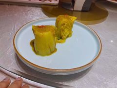 -大碗居·烤鸭·鱼头泡饼(天坛东门店)