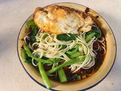 -赵伍面庄(松石大道店)