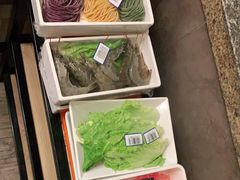 -野妹火锅(南园店)