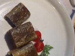 -京味斋·北京烤鸭(华威桥北工大店)