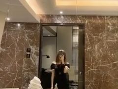 -广州四季酒店