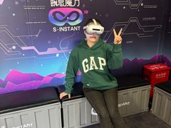 -合肥蜀山万象汇