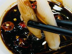 -华源餐厅·海鲜大排档(日月贝店)