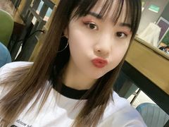 -李想大虾(总店)