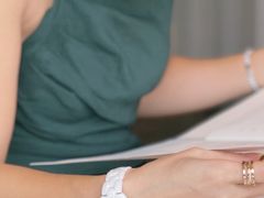 -Chanel(永利皇宫店)