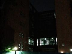 -新清华学堂