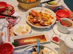 -避风塘(嘉兴八佰伴店)