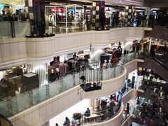 -远大购物中心(南岗店)