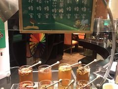 -成都世纪城假日酒店-西楼