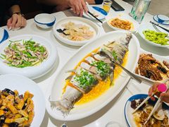 -梅飞酒家(名辉豪庭店)