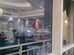 -上海小南国(国会店)