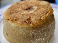 -隆福寺小吃店(东四店)