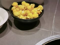 -骨之味·筒骨汤火锅(江头店)